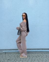 photoroom_20251223_193401