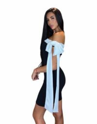 photoroom_20251223_224810