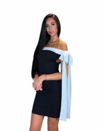 photoroom_20251223_225146