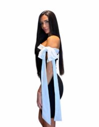 photoroom_20251223_225351