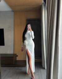 photoroom_20260106_145738