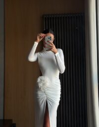 photoroom_20260106_145850