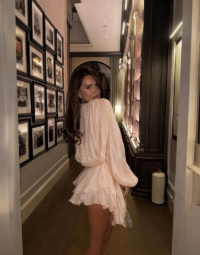 photoroom_20260202_171645