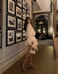 photoroom_20260202_171716