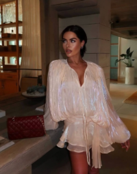 photoroom_20260202_171808