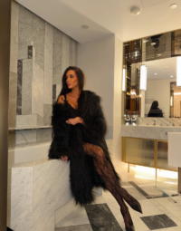 photoroom_20260202_172053