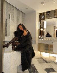 photoroom_20260202_172153-2