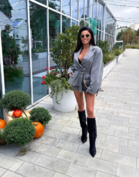 photoroom_20260202_174008