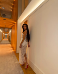 photoroom_20260202_174240