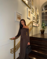 photoroom_20260202_183224