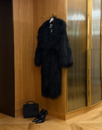 photoroom_20260202_183645