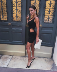 photoroom_20260202_184006