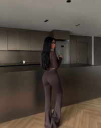 photoroom_20260202_184646