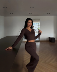 photoroom_20260202_184700