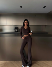 photoroom_20260202_184714