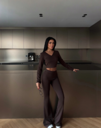 photoroom_20260202_184734