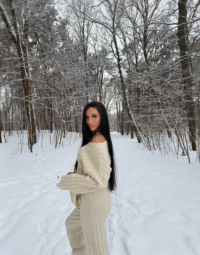 photoroom_20260202_185710