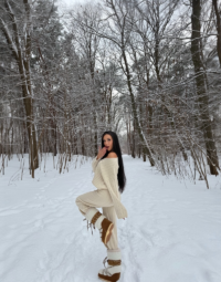 photoroom_20260202_185747