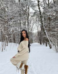 photoroom_20260202_185824