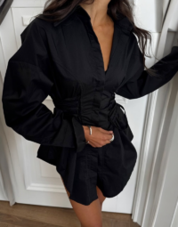 photoroom_20260203_195054