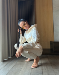 photoroom_20260227_115249