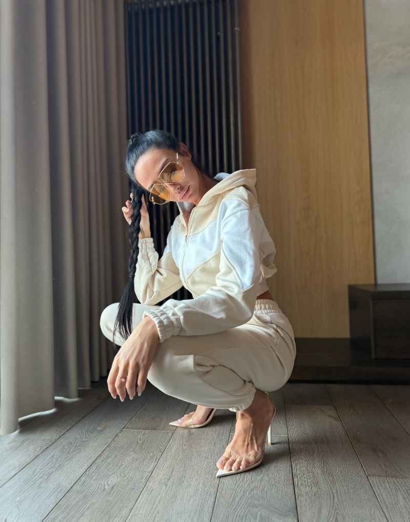 photoroom_20260227_115249