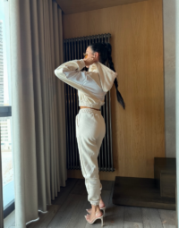 photoroom_20260227_115328