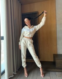 photoroom_20260227_115355