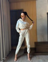 photoroom_20260227_115429