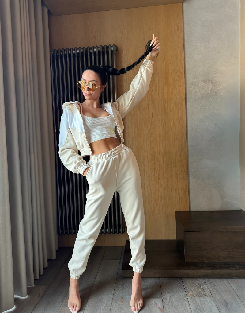 photoroom_20260227_115601-4