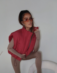 photoroom_20260303_173205-2