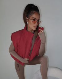 photoroom_20260303_173417