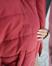 photoroom_20260303_173442