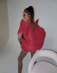 photoroom_20260303_173511