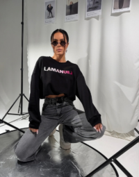 photoroom_20260303_182259