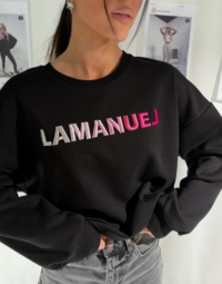 photoroom_20260303_182311-2