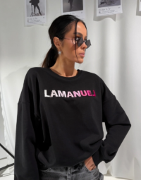 photoroom_20260303_182326