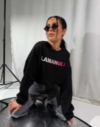 photoroom_20260303_182340