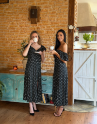 photoroom_20260429_101836