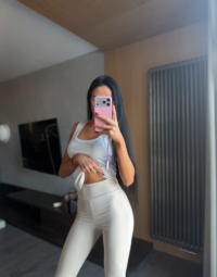 photoroom_20260502_130130