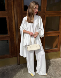 photoroom_20260508_201017