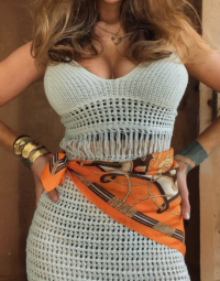 photoroom_20260610_162738
