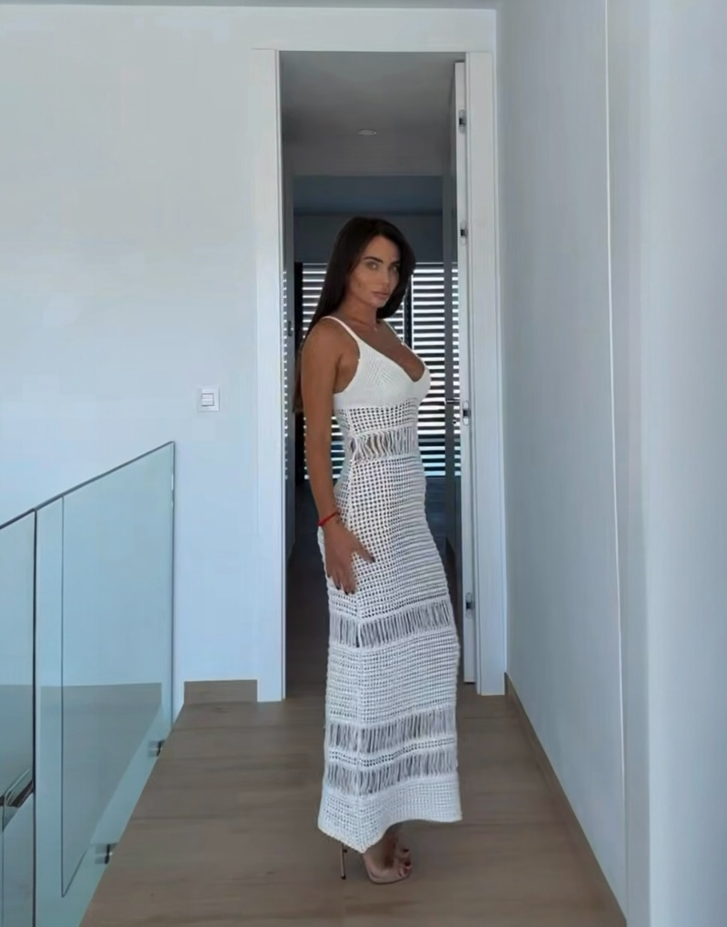 photoroom_20260610_162947