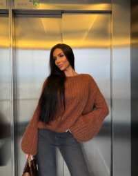 untitled-design-2-1-2