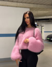 untitled-design-2-1-3