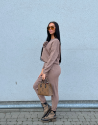 untitled-design-2-1-4