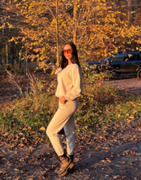 untitled-design-2-1-5