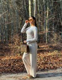 untitled-design-2-1-6