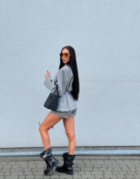 untitled-design-2-1-7