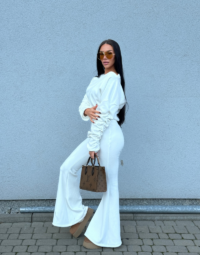 untitled-design-2-1-9